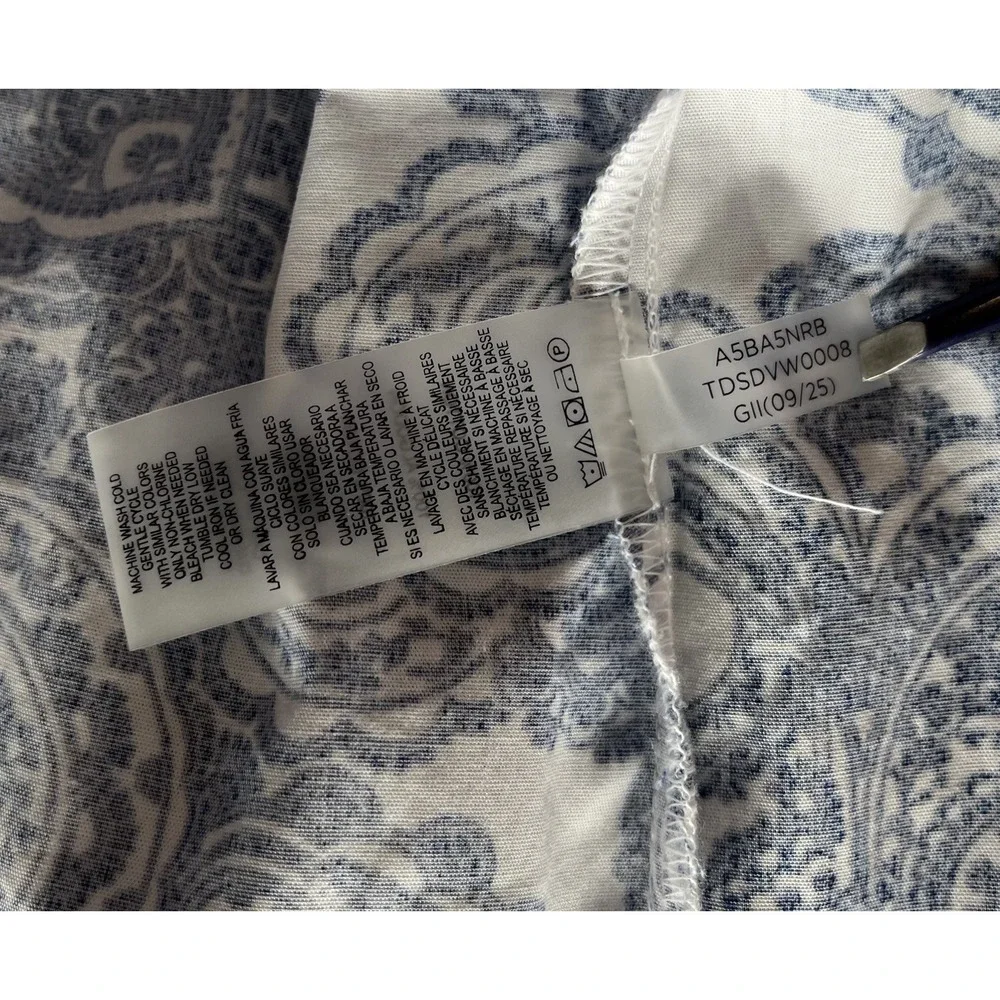 Tommy Hilfiger nwt tommy